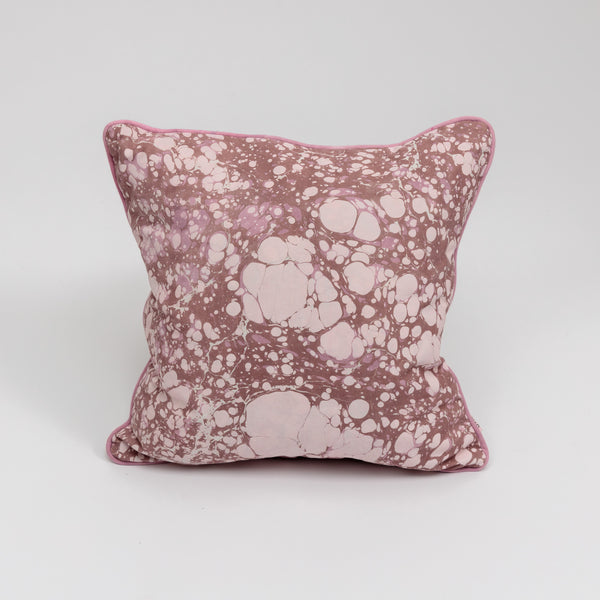 Helios Oversized Throw Pillow – Molly Rose Freeman