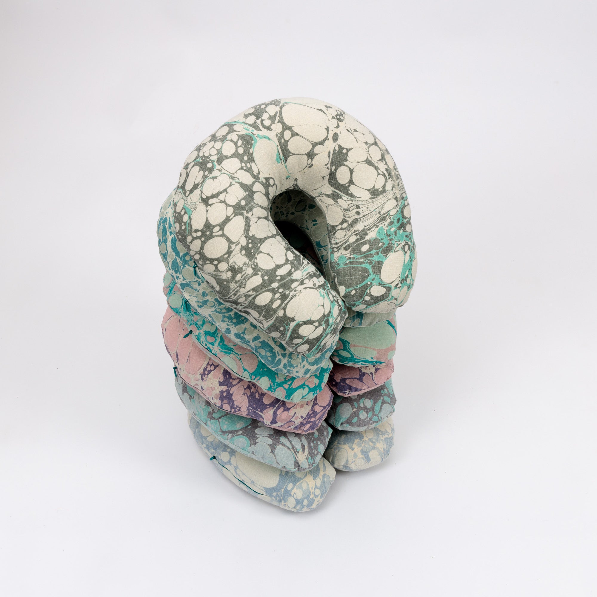 OGEE - Travel / Neck Pillow