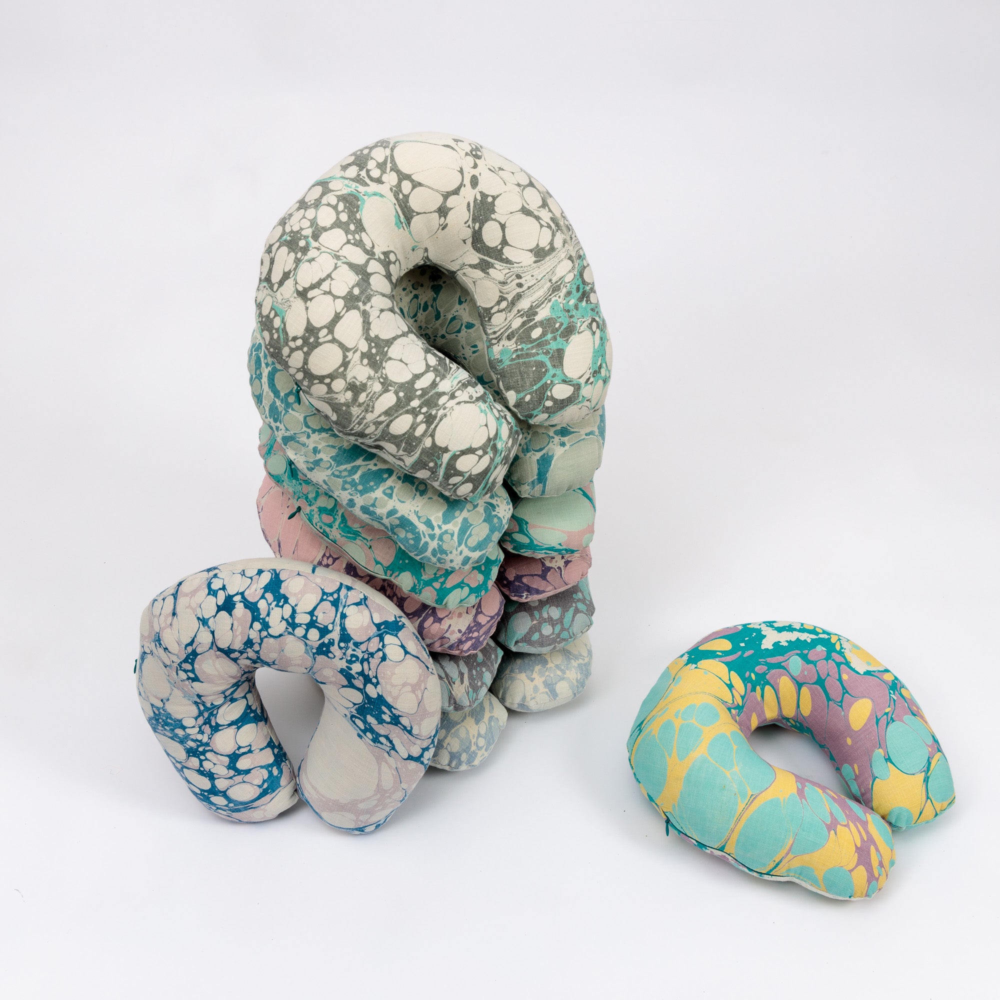 OGEE - Travel / Neck Pillow