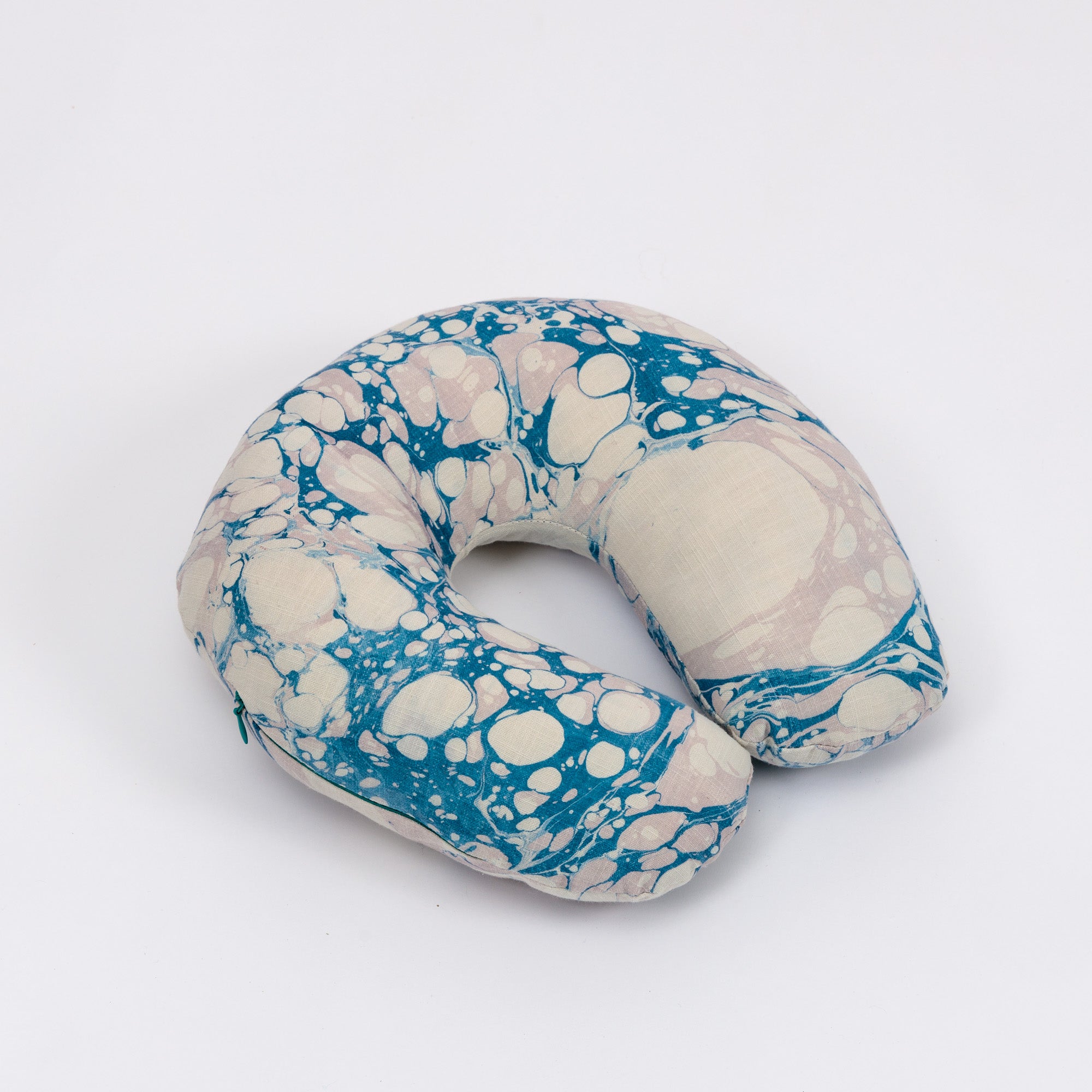 OGEE - Travel / Neck Pillow