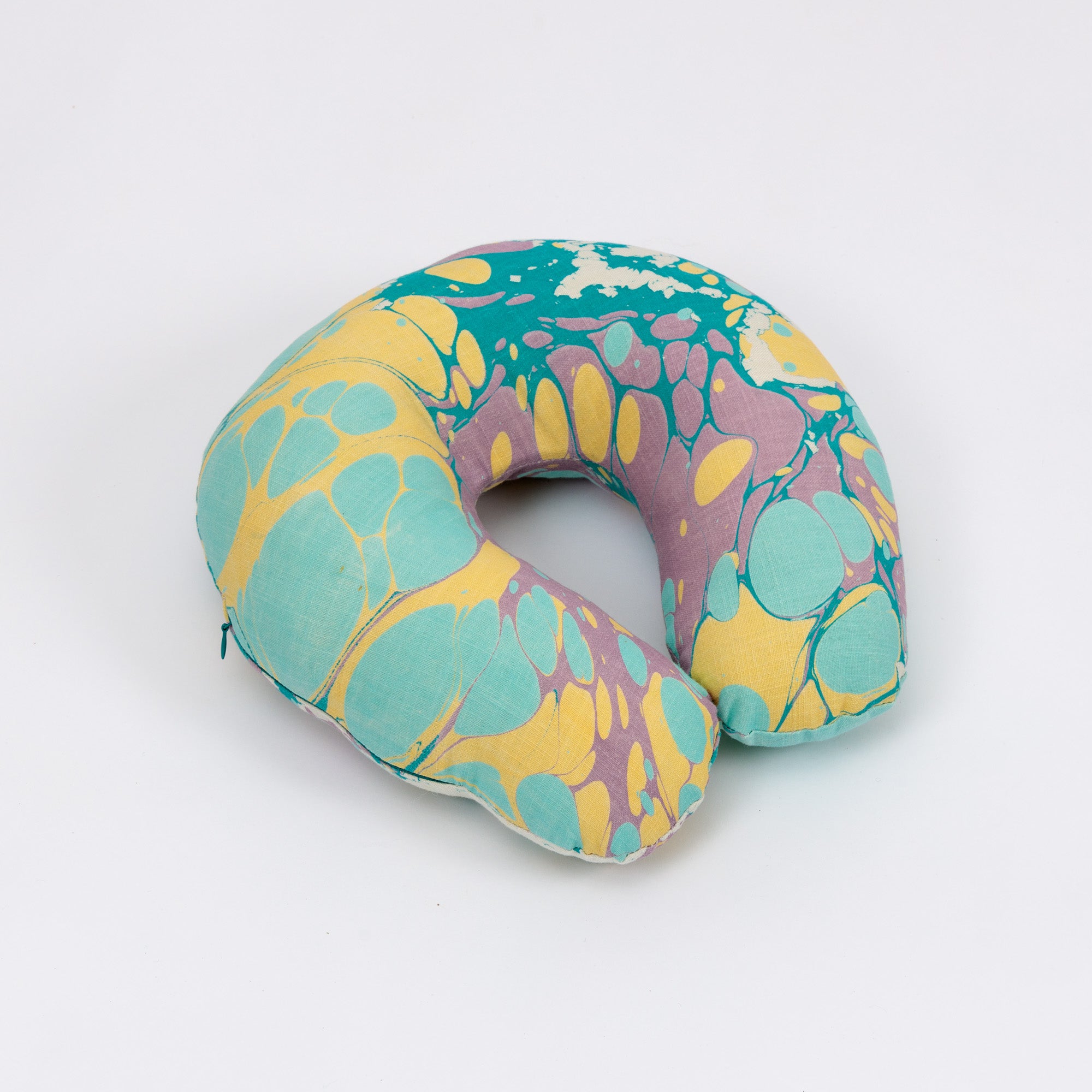 OGEE - Travel / Neck Pillow