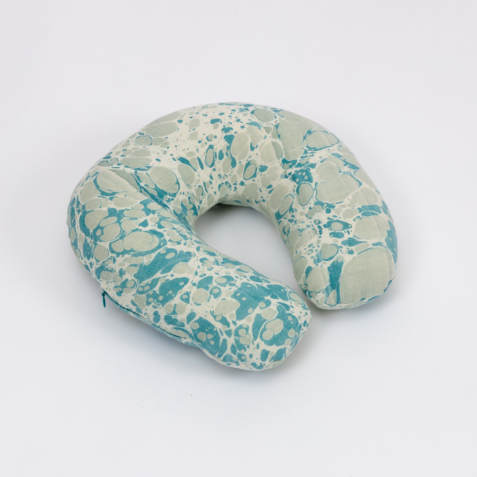 OGEE - Travel / Neck Pillow