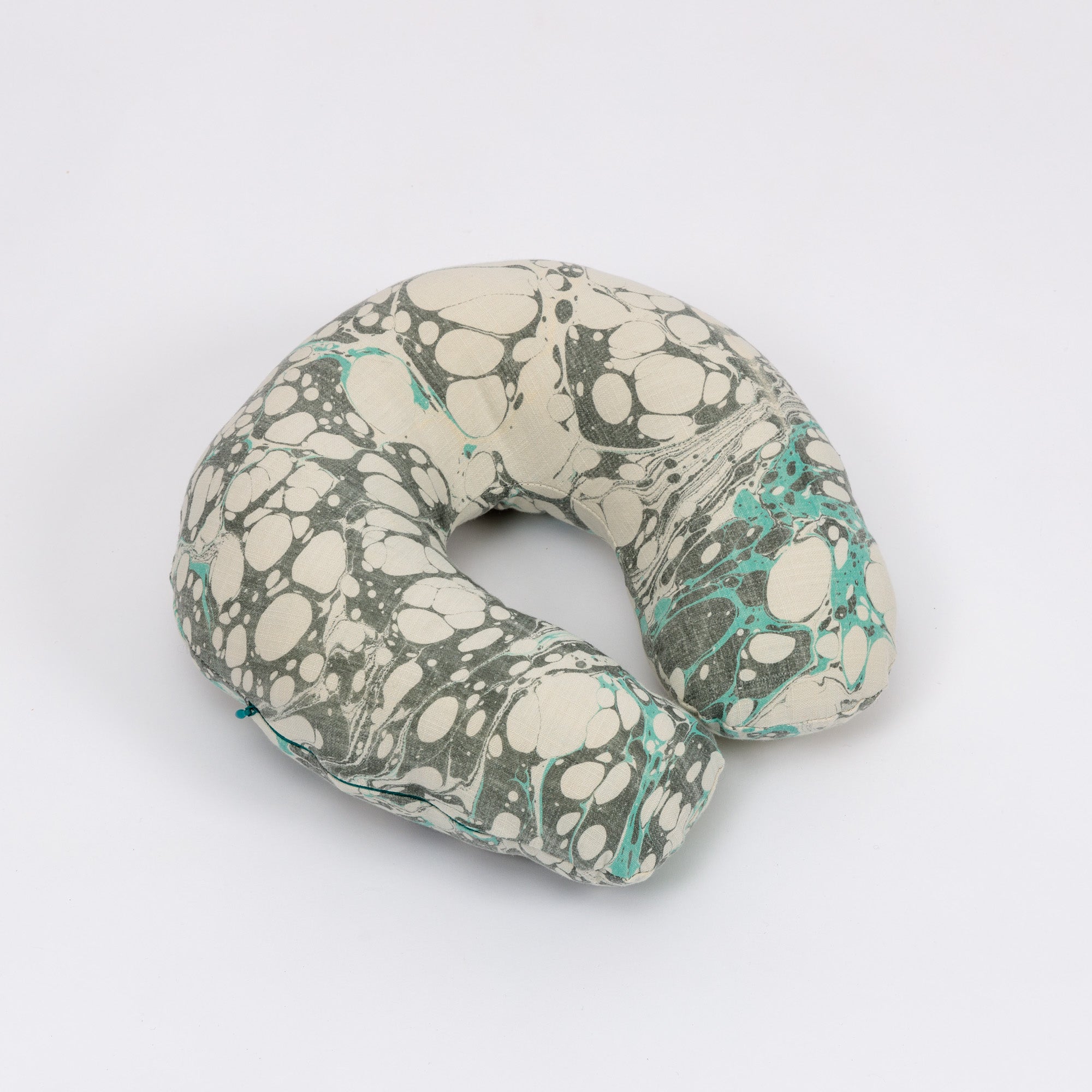 OGEE - Travel / Neck Pillow