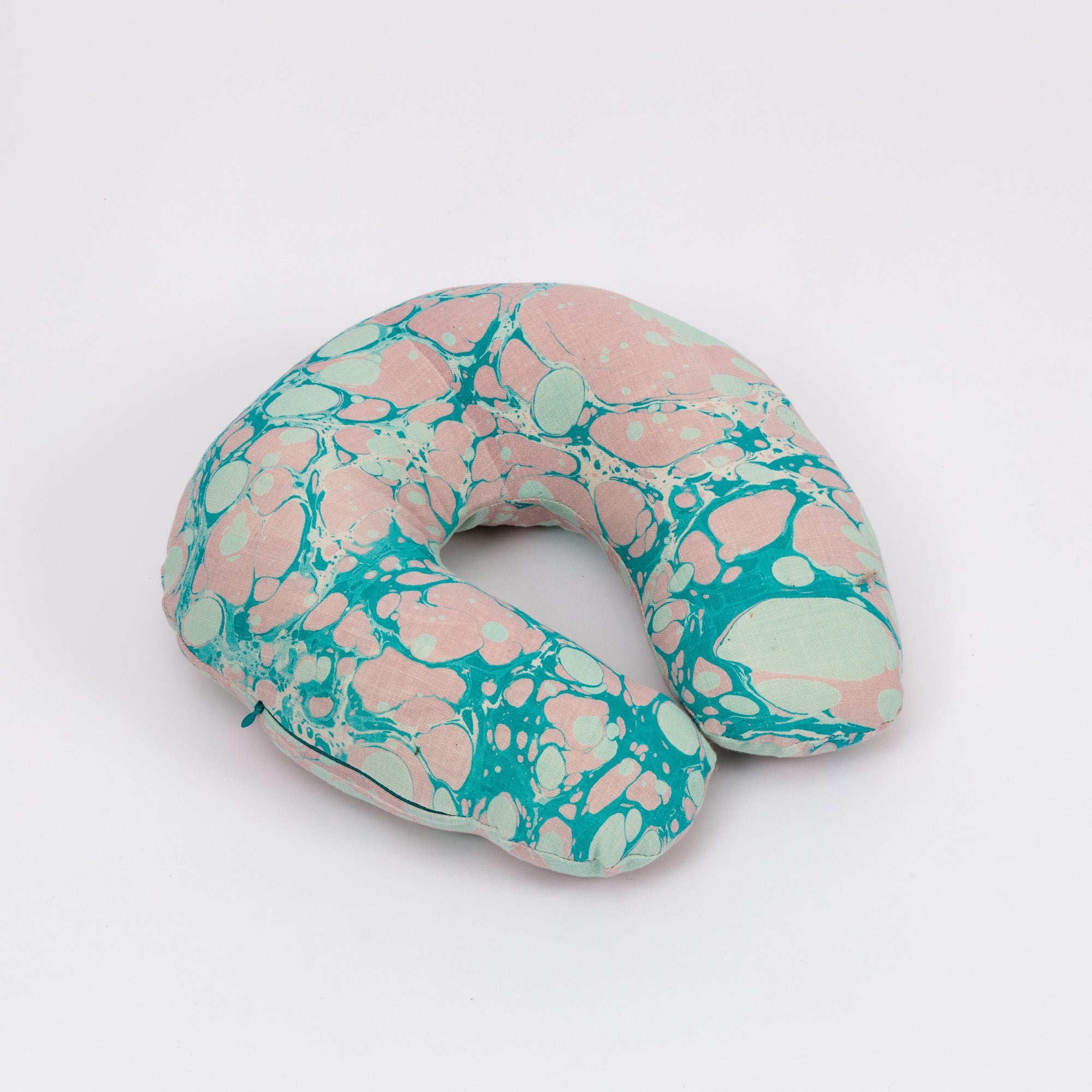 OGEE - Travel / Neck Pillow