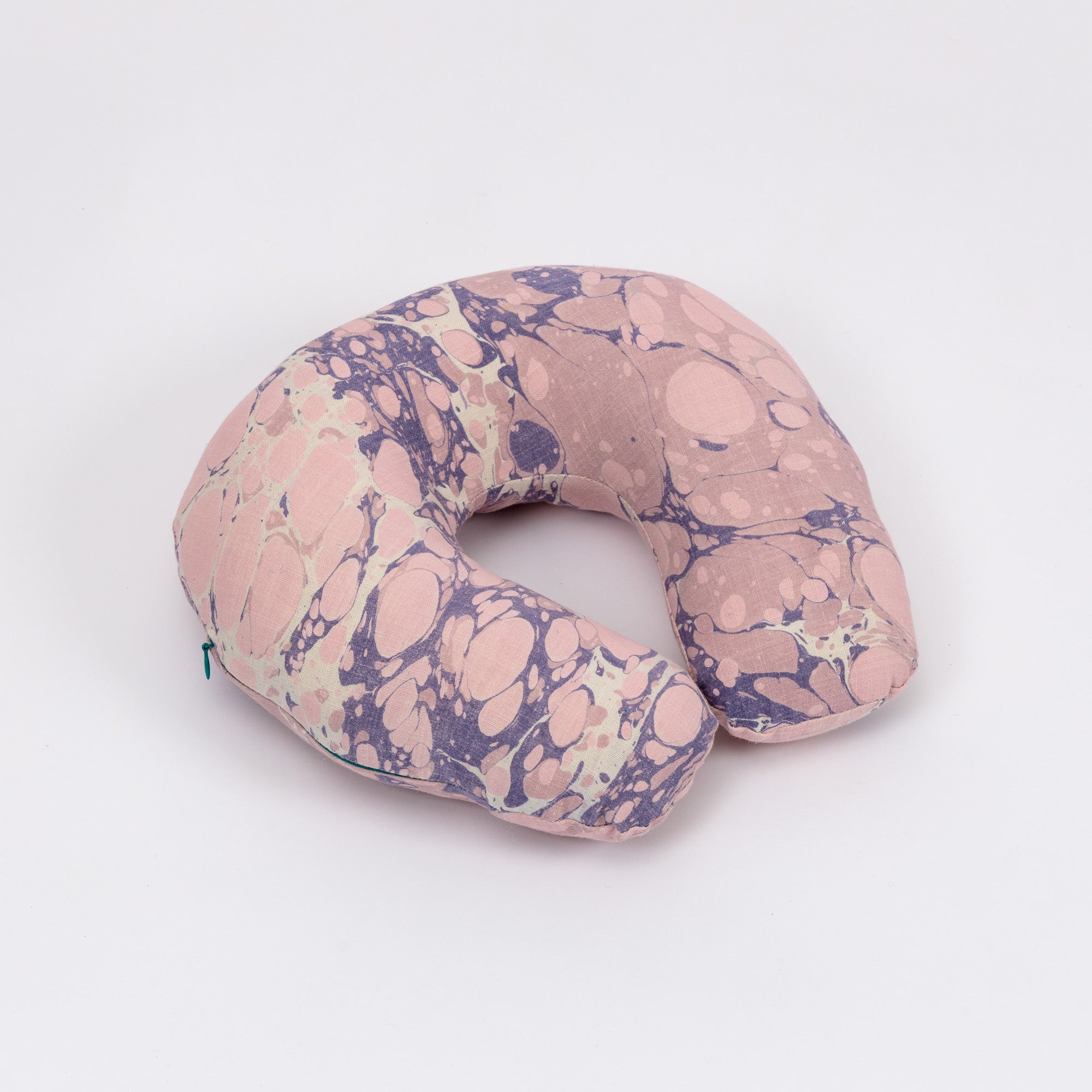 OGEE - Travel / Neck Pillow