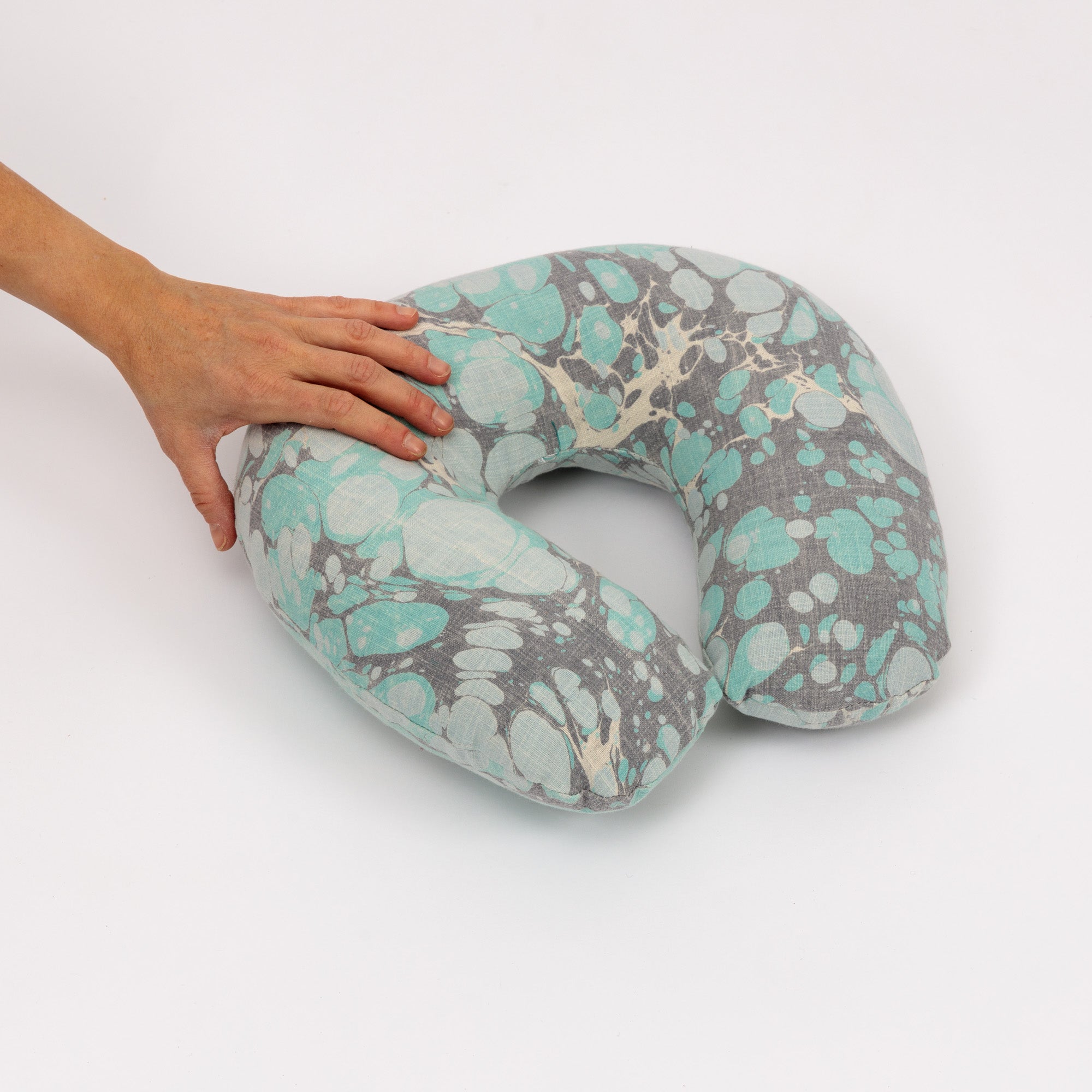 OGEE - Travel / Neck Pillow