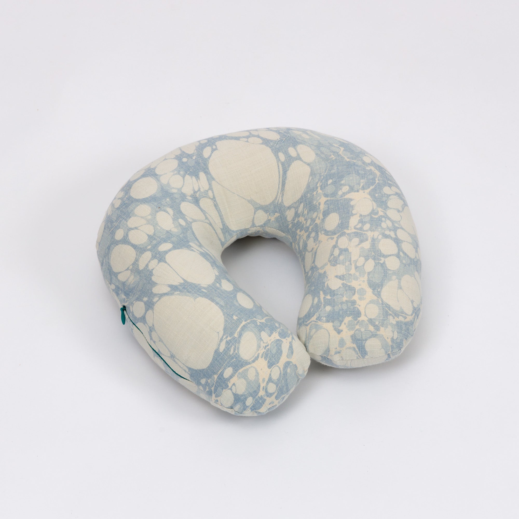 OGEE - Travel / Neck Pillow
