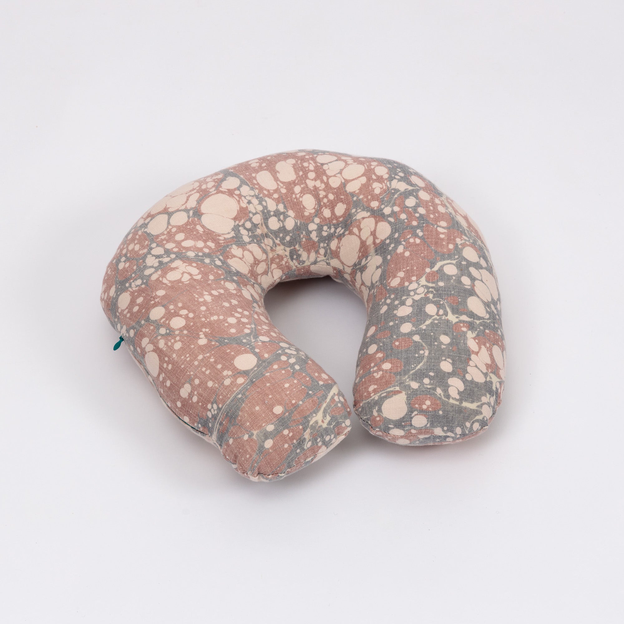 OGEE - Travel / Neck Pillow