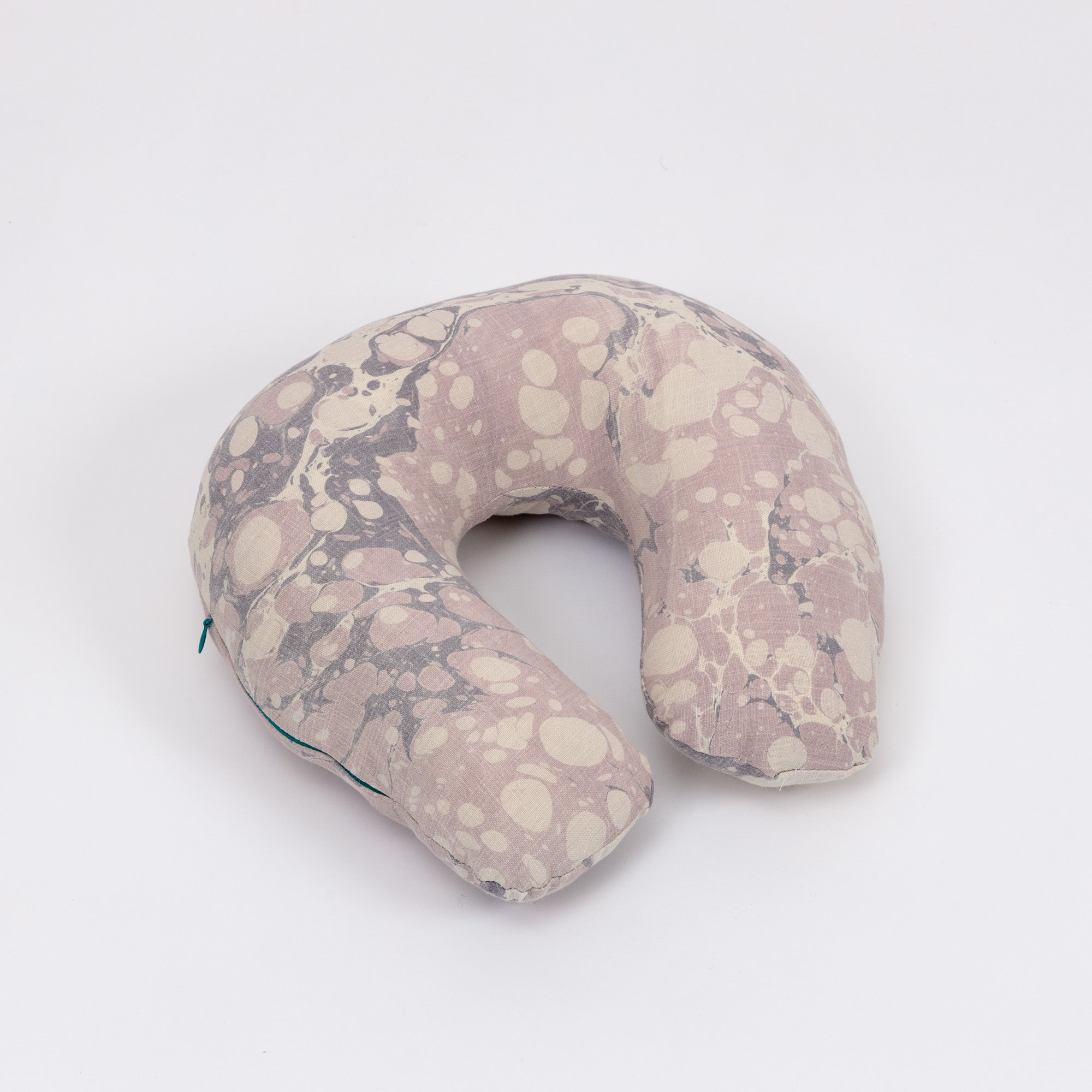 OGEE - Travel / Neck Pillow