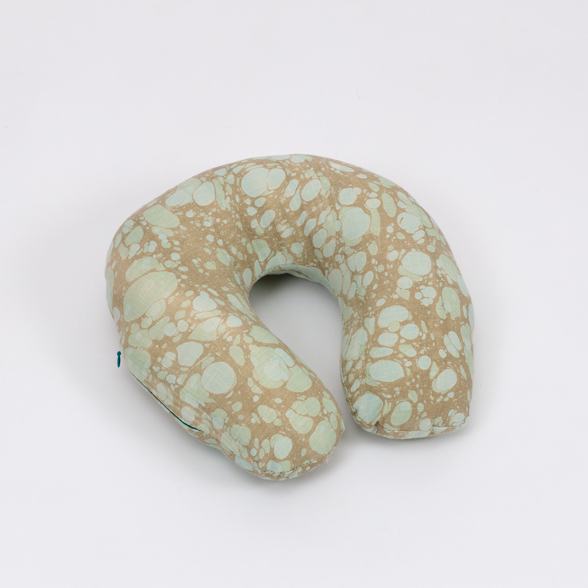 OGEE - Travel / Neck Pillow