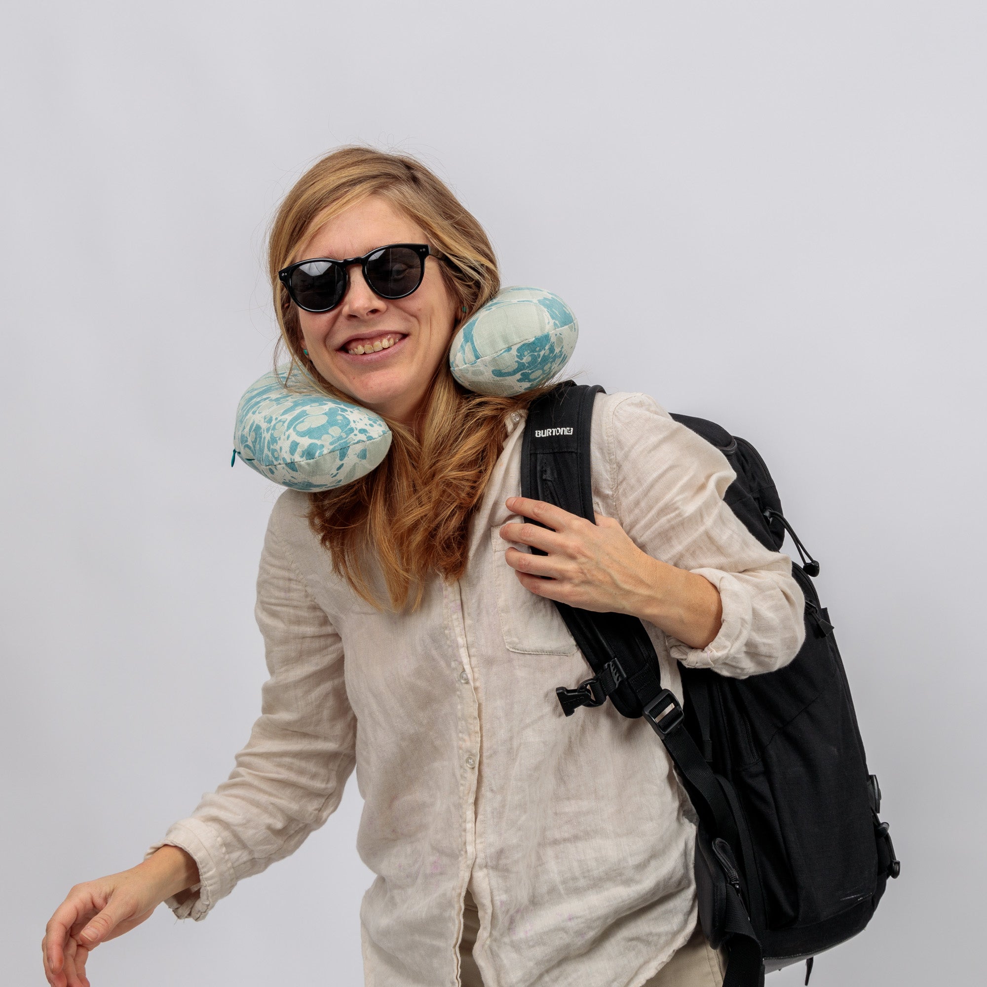OGEE - Travel / Neck Pillow