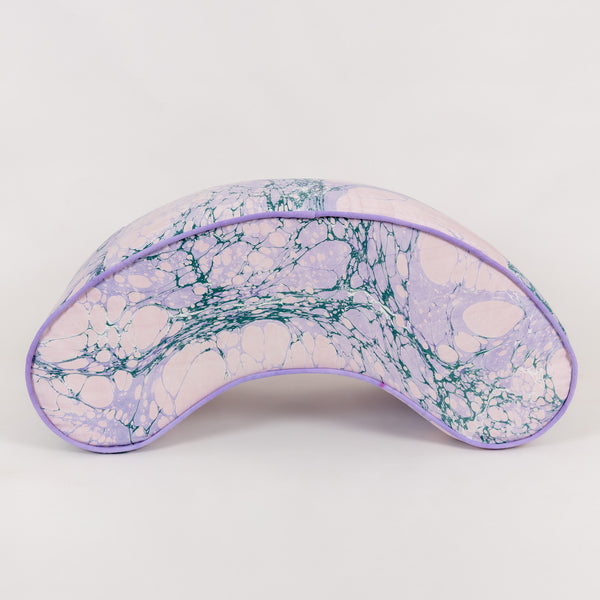 SALE - PARABOLA - OTTOMAN