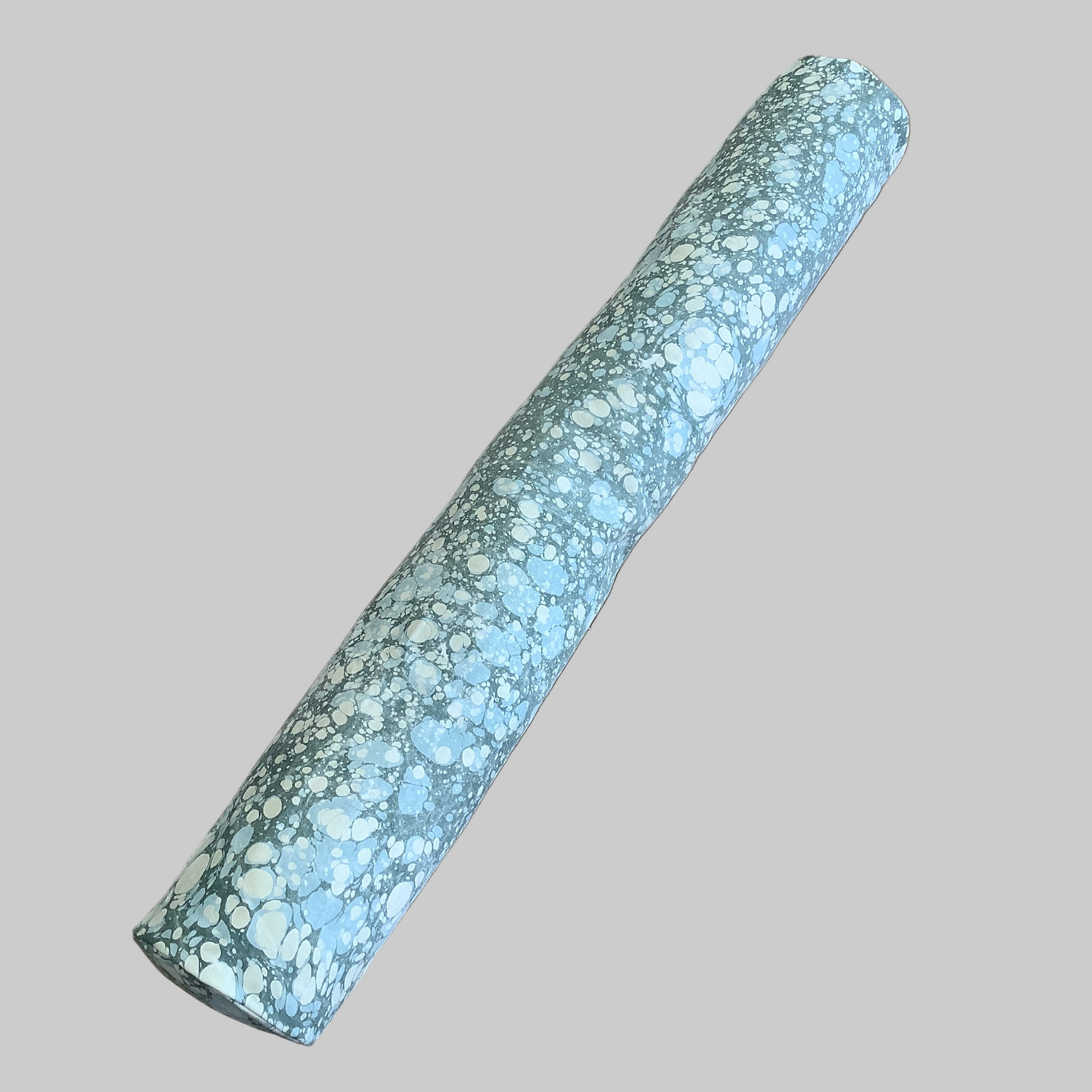 POST MAJOR - BODY PILLOW