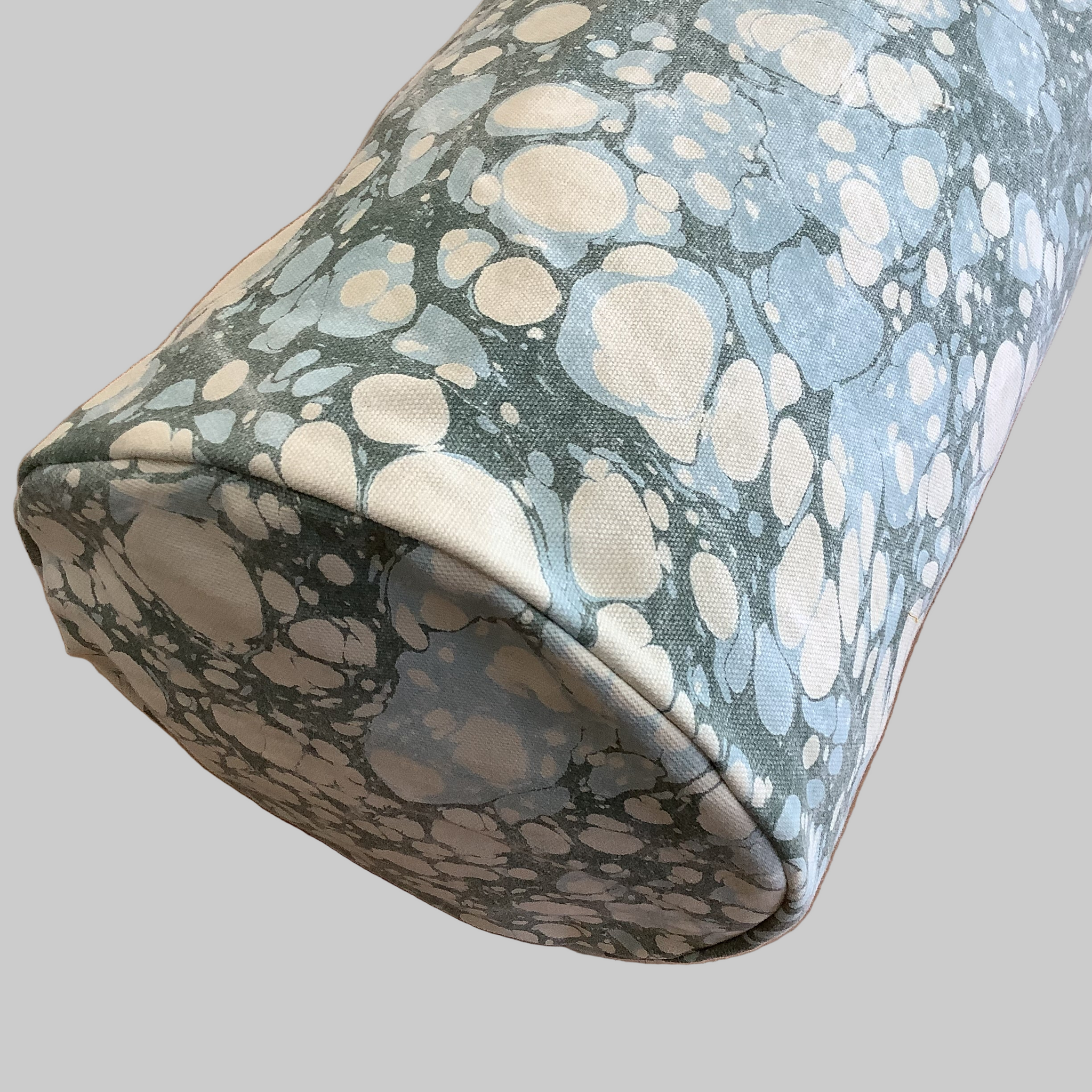 POST MAJOR - BODY PILLOW