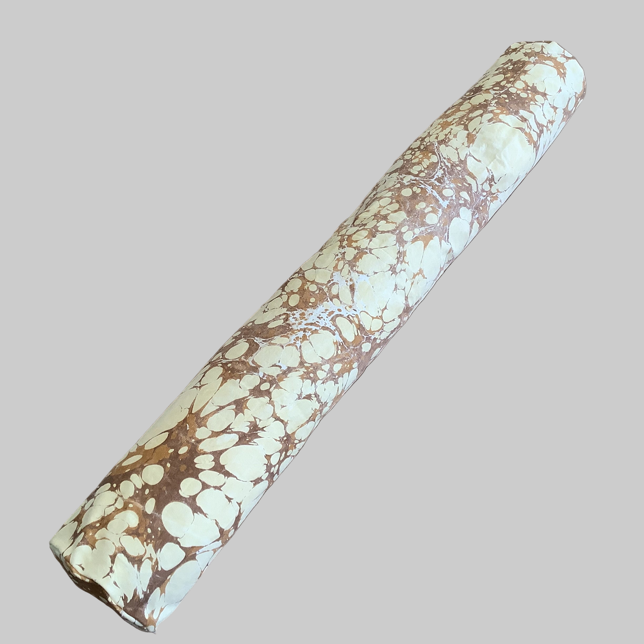 POST MAJOR - BODY PILLOW