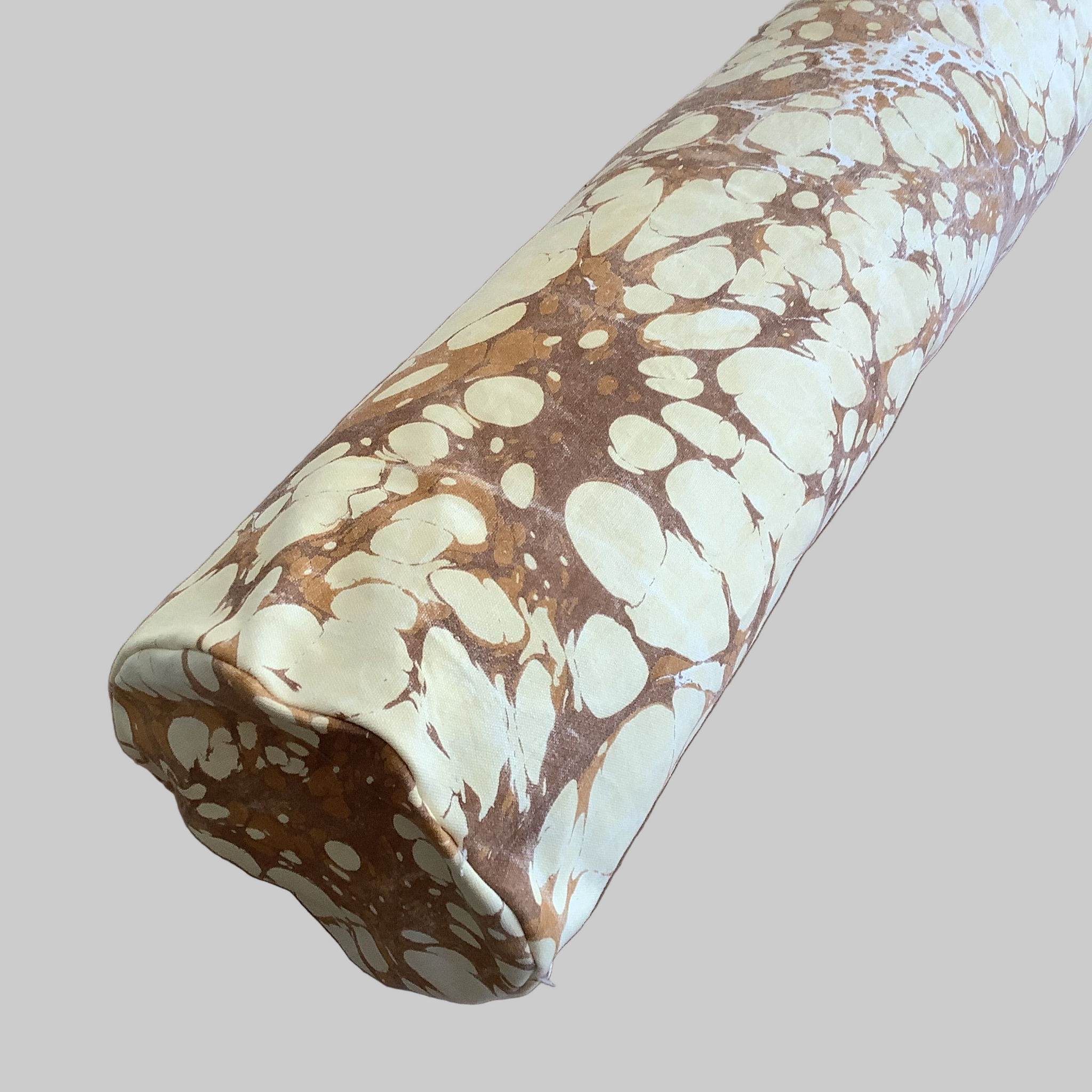 POST MAJOR - BODY PILLOW