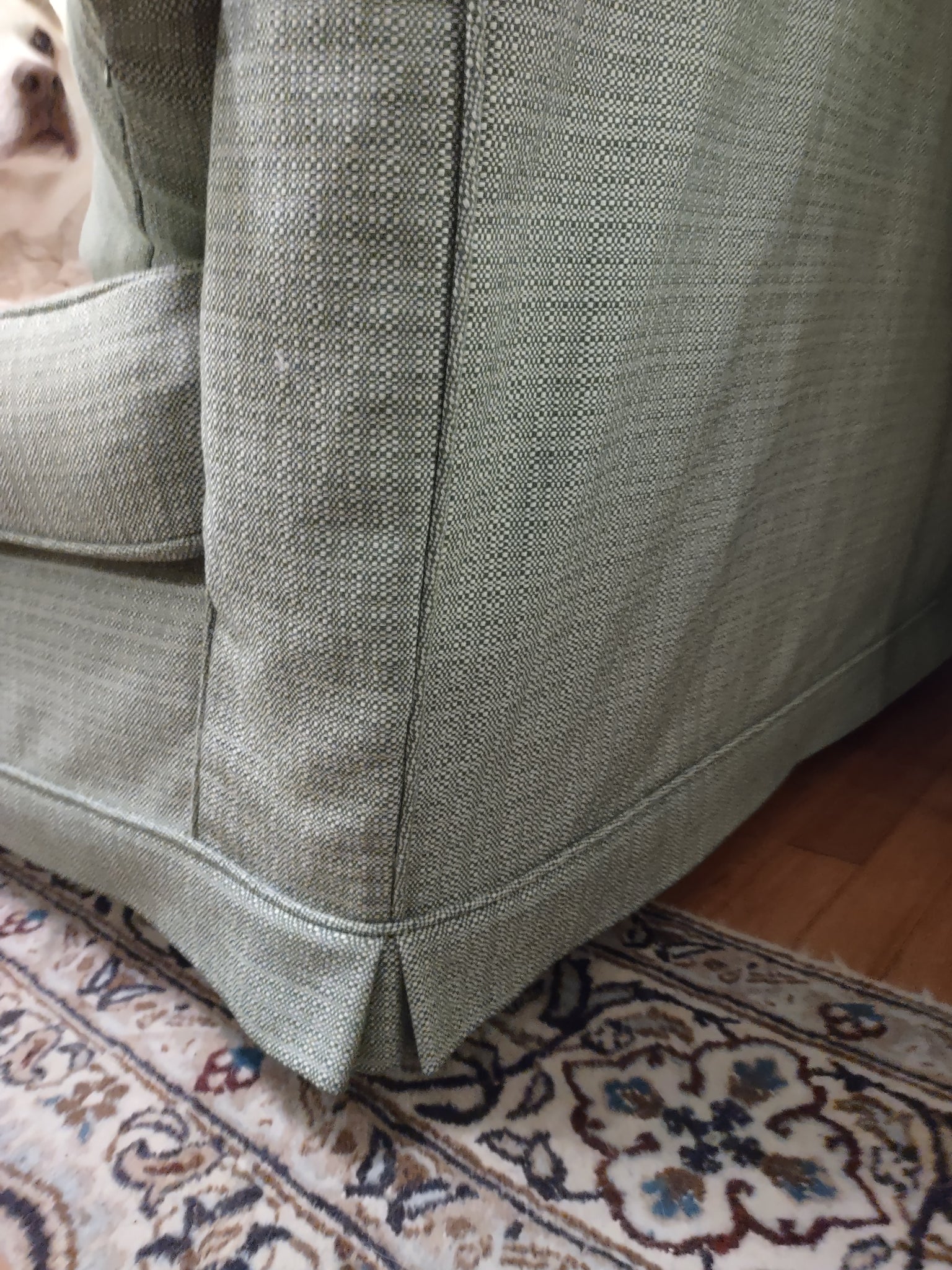 Sofa Slipcovers