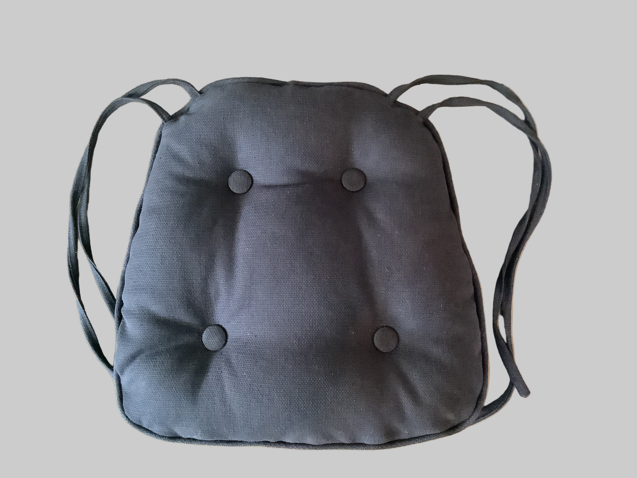 Chair Pads