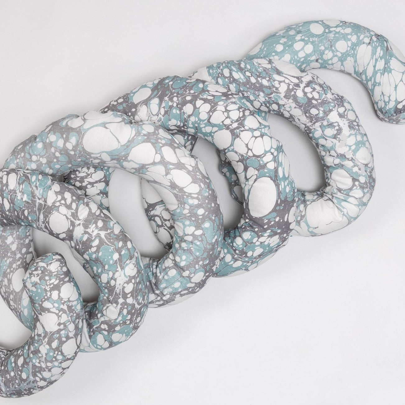 SALE - VOLUTE MAJOR