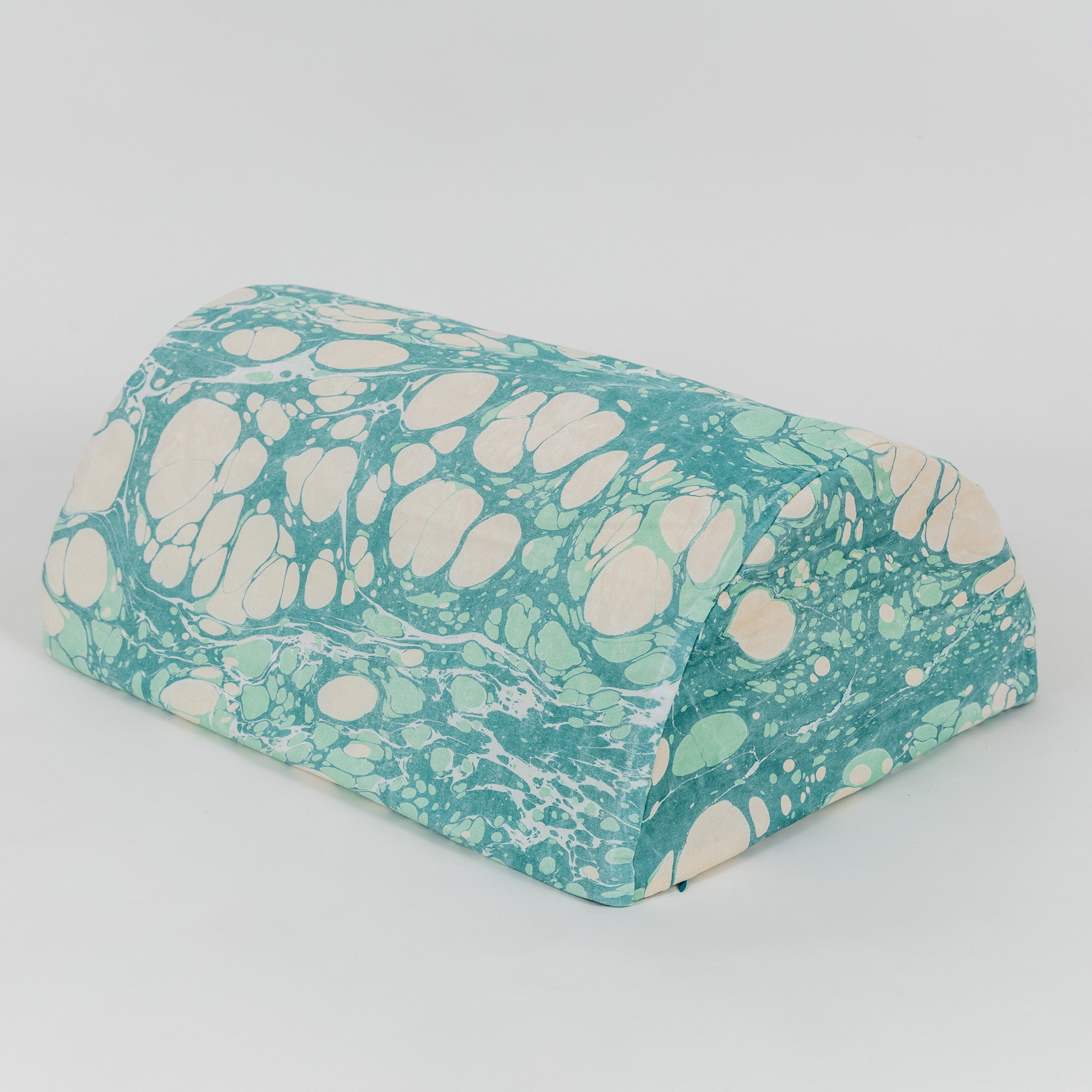 SALE - CAVETTO