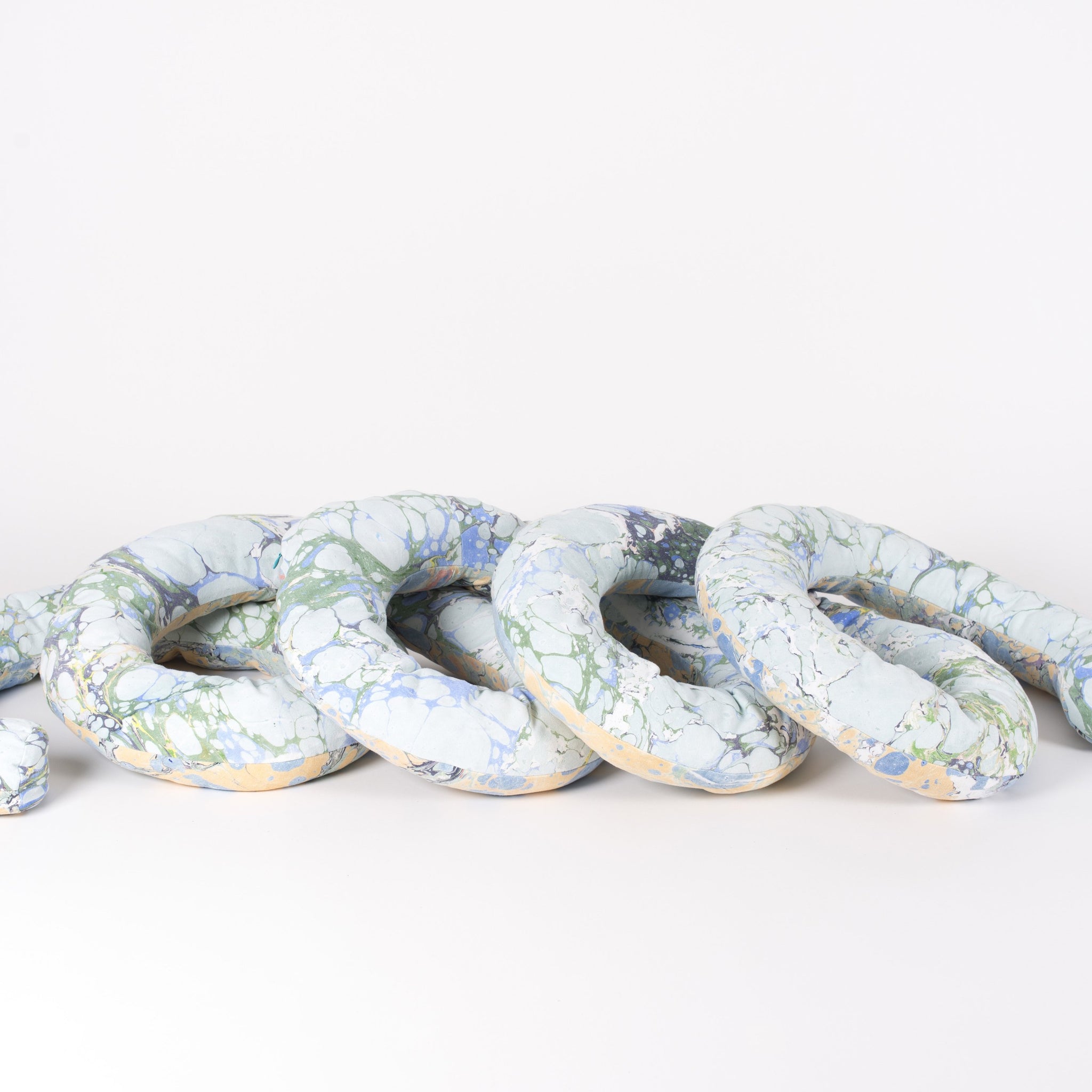 SALE - VOLUTE MAJOR