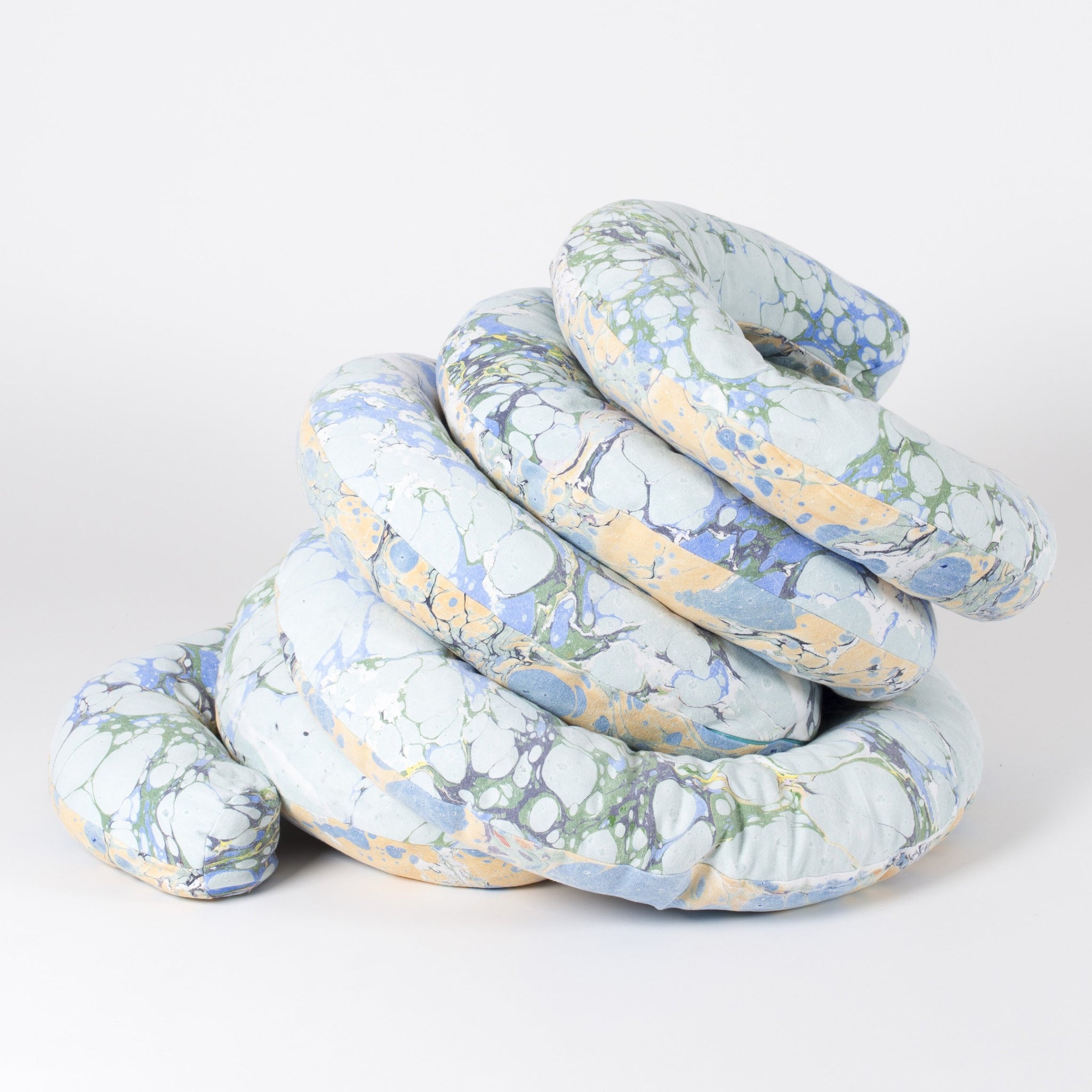 SALE - VOLUTE MAJOR
