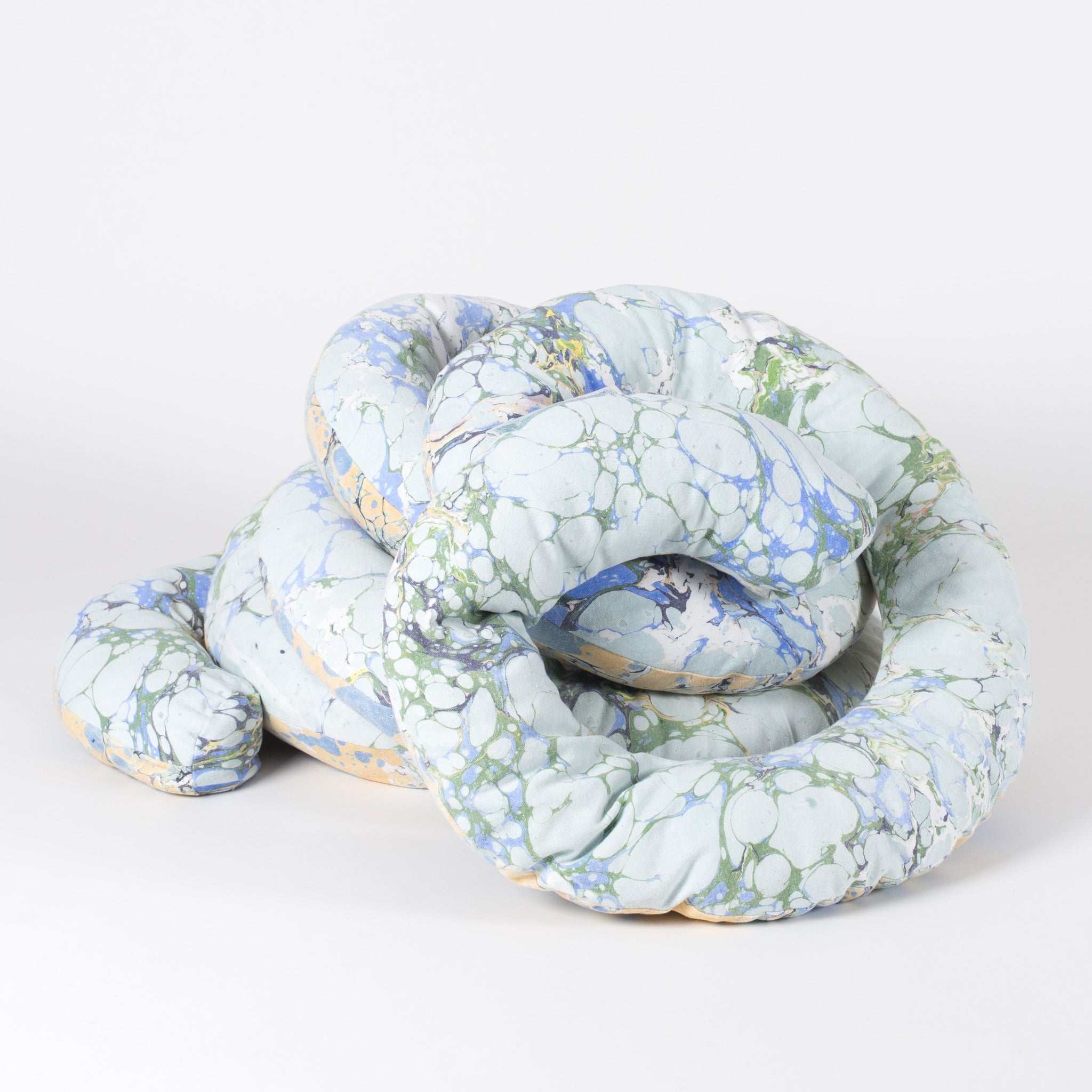 SALE - VOLUTE MAJOR