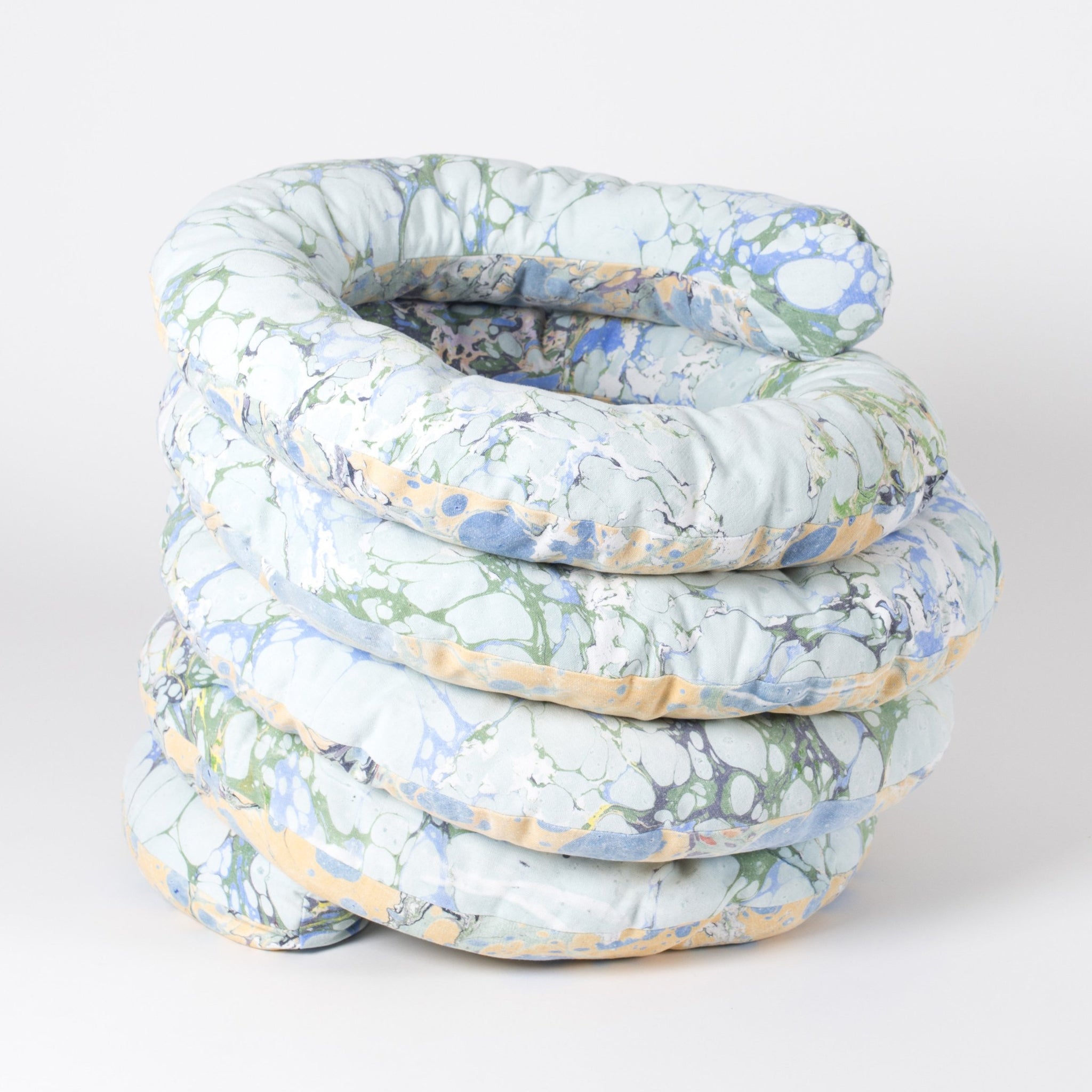 SALE - VOLUTE MAJOR